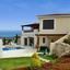 3 bedroom detached house for sale tala paphos 7543248 thumbnail 15516418