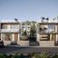 3 bedroom detached house for sale tremithousa paphos 8864248 thumbnail 17186235