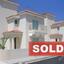 3 bedroom detached house sold pernera famagusta 221248 thumbnail 136858