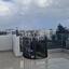 3 bedroom penthouse for rent ypsonas limassol 8307248 thumbnail 17527852