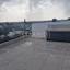 3 bedroom penthouse for rent ypsonas limassol 8307248 thumbnail 17527853