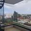 3 bedroom penthouse for rent ypsonas limassol 8307248 thumbnail 17527854