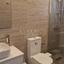 3 bedroom penthouse for rent ypsonas limassol 8307248 thumbnail 17527857
