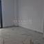 3 bedroom penthouse for rent ypsonas limassol 8307248 thumbnail 17527858