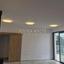3 bedroom penthouse for rent ypsonas limassol 8307248 thumbnail 17527860