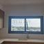 3 bedroom penthouse for rent ypsonas limassol 8307248 thumbnail 17527861