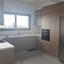 3 bedroom penthouse for rent ypsonas limassol 8307248 thumbnail 17527862