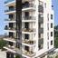 3 bedroom penthouse for sale katholiki limassol 1137248 thumbnail 15161050