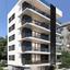 3 bedroom penthouse for sale katholiki limassol 1137248 thumbnail 15161051