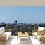 3 bedroom penthouse for sale katholiki limassol 1137248 thumbnail 15161052