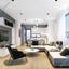 3 bedroom penthouse for sale katholiki limassol 1137248 thumbnail 15161054
