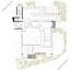 3 bedroom penthouse for sale sotiros agios ioannis larnaca larnaca 1273248 thumbnail 6020688