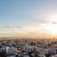 3 bedroom penthouse for sale sotiros agios ioannis larnaca larnaca 1273248 thumbnail 6020690