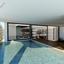 3 bedroom penthouse for sale sotiros agios ioannis larnaca larnaca 1273248 thumbnail 6020693