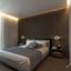 3 bedroom penthouse for sale sotiros agios ioannis larnaca larnaca 1273248 thumbnail 6020695