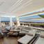 3 bedroom penthouse for sale sotiros agios ioannis larnaca larnaca 1273248 thumbnail 6020699
