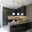 3 bedroom penthouse for sale sotiros agios ioannis larnaca larnaca 1273248 thumbnail 6020707