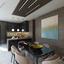 3 bedroom penthouse for sale sotiros agios ioannis larnaca larnaca 1273248 thumbnail 6020710