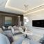 3 bedroom penthouse for sale sotiros agios ioannis larnaca larnaca 1273248 thumbnail 6020715