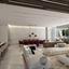 3 bedroom penthouse for sale sotiros agios ioannis larnaca larnaca 1273248 thumbnail 6020717