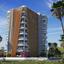 3 bedroom penthouse for sale sotiros agios ioannis larnaca larnaca 1273248 thumbnail 6020730