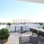 3 bedroom penthouse for sale sotiros agios ioannis larnaca larnaca 8458248 thumbnail 15113069