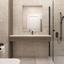 3 bedroom penthouse for sale sotiros agios ioannis larnaca larnaca 8458248 thumbnail 15113071