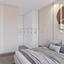 3 bedroom penthouse for sale sotiros agios ioannis larnaca larnaca 8458248 thumbnail 15113076