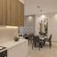 3 bedroom penthouse for sale sotiros agios ioannis larnaca larnaca 8458248 thumbnail 15113083