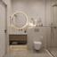 3 bedroom penthouse for sale zakaki limassol 8468248 thumbnail 16582660