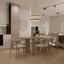 3 bedroom penthouse for sale zakaki limassol 8468248 thumbnail 16582676