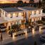 3 bedroom semi detached house for sale pervolia larnaca 8772248 thumbnail 16597187