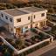 3 bedroom semi detached house for sale pervolia larnaca 8772248 thumbnail 16597188