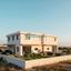 3 bedroom semi detached house for sale pervolia larnaca 8772248 thumbnail 16597190