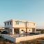 3 bedroom semi detached house for sale pervolia larnaca 8772248 thumbnail 16597191