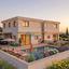 3 bedroom semi detached house for sale pervolia larnaca 8772248 thumbnail 16597192