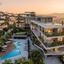4 bedroom apartment for sale agia fyla limassol 8612248 thumbnail 15808610