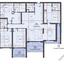 4 bedroom apartment for sale katholiki limassol 8157248 thumbnail 13495062