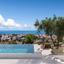 4 bedroom apartment for sale katholiki limassol 8157248 thumbnail 13495073