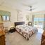 4 bedroom bungalow for sale kathikas paphos 8866248 thumbnail 17186733