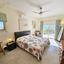 4 bedroom bungalow for sale kathikas paphos 8866248 thumbnail 17186734