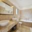 4 bedroom bungalow for sale kathikas paphos 8866248 thumbnail 17186735