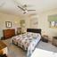 4 bedroom bungalow for sale kathikas paphos 8866248 thumbnail 17186736