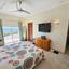 4 bedroom bungalow for sale kathikas paphos 8866248 thumbnail 17186737