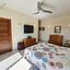 4 bedroom bungalow for sale kathikas paphos 8866248 thumbnail 17186738