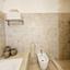4 bedroom bungalow for sale kathikas paphos 8866248 thumbnail 17186739