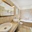 4 bedroom bungalow for sale kathikas paphos 8866248 thumbnail 17186740