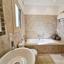 4 bedroom bungalow for sale kathikas paphos 8866248 thumbnail 17186741