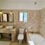 4 bedroom bungalow for sale kathikas paphos 8866248 thumbnail 17186742