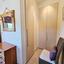 4 bedroom bungalow for sale kathikas paphos 8866248 thumbnail 17186744
